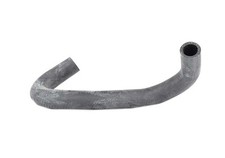 Radiateur Ford TOURNEO CONNECT