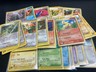 Vintage 2003 Pokemon EX Dragon /97 E-Reader Card ($2 Minimum Order Required)