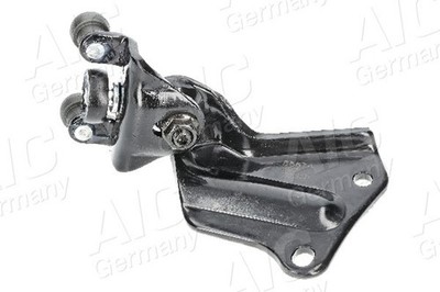 AIC Rollenführung Schiebetür 55574 für FORD TRANSIT Bus TOURNEO F_E_ F_F_ F_G_