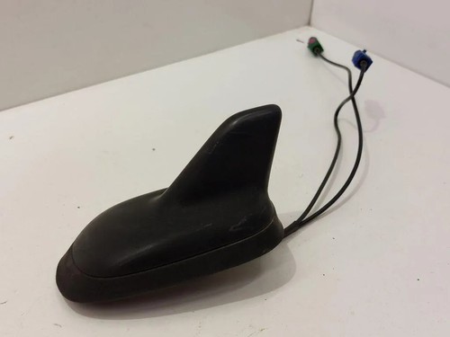 VW JETTA MK6 162, 163 Antenne 3C0035507AC 1.40 Petrol / electricity 34326323