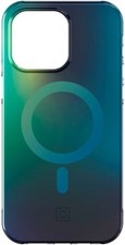 Incipio - Forme Protective Hard Shell Case MagSafe for Apple iPhone 15 Pro Max
