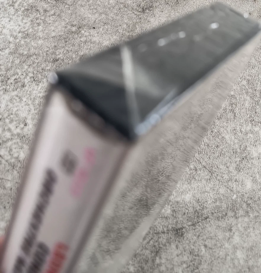 Leonard Bernstein Conducts Ravel Orchestre National De Fran Music Cassette Tape  - Image 4 of 4