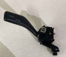 Clignotant Chevrolet NUBIRA