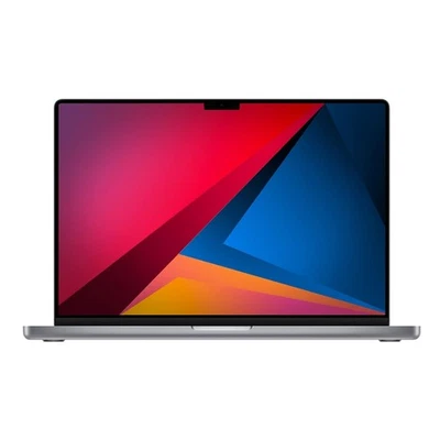 Apple MacBook Pro 16" M3 Max · 36GB · 1TB