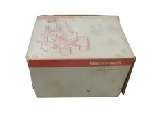 HONEYWELL 71395SN1GNJ1 SOLENOID VALVE 110/120V NSMP