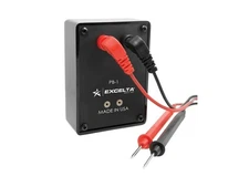 Excelta PB-1 - Tester, Pocket Beeper, Continuity, 40'H x 1'D x 2'W, 3-Star