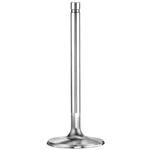 Manley 11846-1 Severe Duty Intake Valve