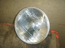 Feu avant (phare) Lada NIVA