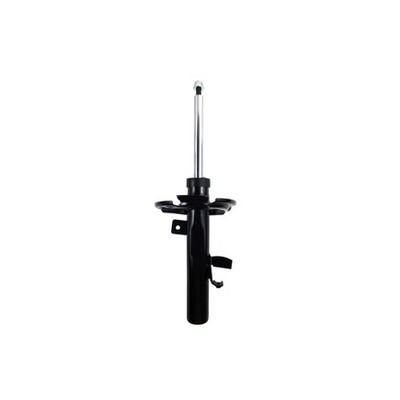 Fcs Struts 335958R Suspension Strut