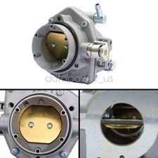 Kit Riparazione Carburatore Per Motori Onan P220G, P218G, P224G, P216G Kit Riparazione Carburatore Per Motori Onan P220G, P218G, P224G, P216G