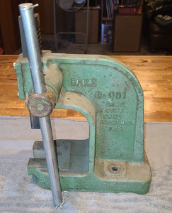 rosso159 on eBay