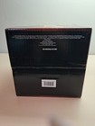 Mr Coffee Replacement Carafe  12 Cup New In Box — photo 5