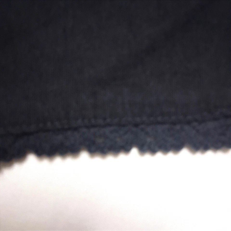 Черные шорты Ambiance Apparel кружевная отделка повседневная повседневная одежда размер L - Изображение 3 из 4