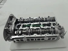Cylinder Head Assembly For 2014-2020 Ford Fusion DOHC 1.5L DS7Z6049D DS7G6090EF