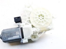 Mercedes-Benz EQB 2024 Window Motor - FRONT LEFT a0009065806, a761 FR2266383-64