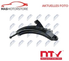 QUERLENKER LENKER RADAUFHÄNGUNG NTY ZWD-SB-018 V FÜR SUBARU IMPREZA,LEGACY II