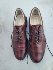 Ecco Golf Cleats 47 Nice