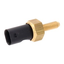 SENSOR K&Uuml;HLMITTELTEMPERATUR GEBER f&uuml;r OPEL ASTRA CORSA INSIGNIA ADAM VEMO