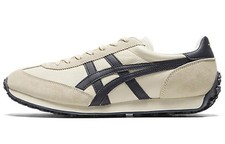 Onitsuka Tiger EDR 78 Birch Peacoat 1183B411-200 Unisex