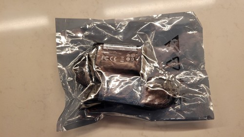 Neu Lenovo USB zu DB 25 Loch Parallel Port Konverter UTX2009103 - Bild 2 von 4