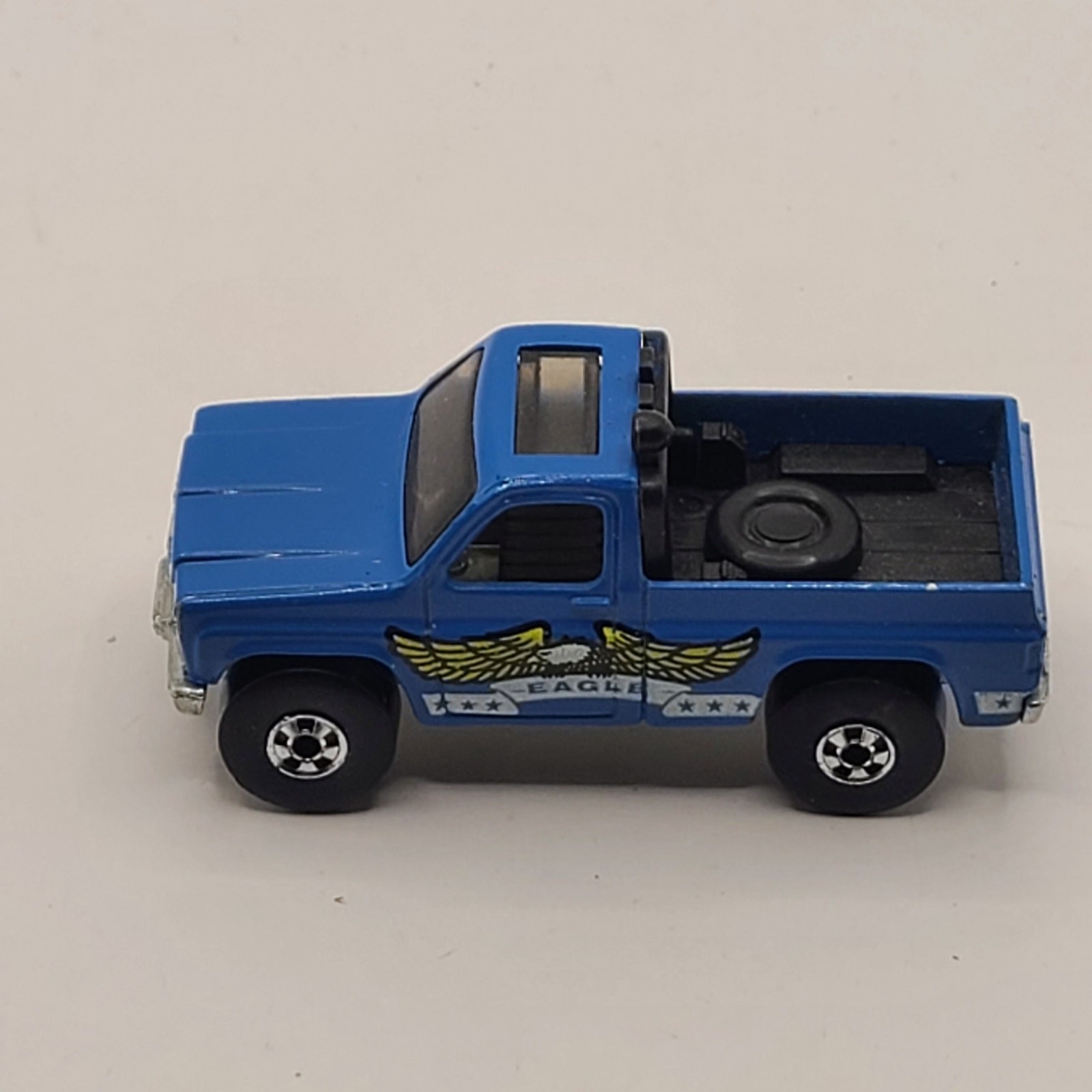 Picture 3 of 4