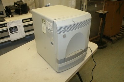 Applied Biosystems 7300 Real Time PCR System