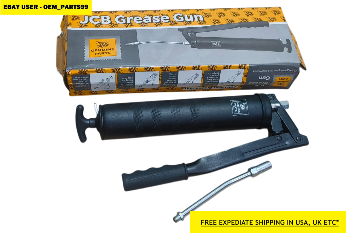 GRS2024 MSフレキ GRS2024 MSフレキ GRS2024 MSフレキ GRS2024 MSフレキ 2024 Kawasaki