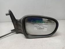 Retroviseur droit (ou coque) Volkswagen SHARAN