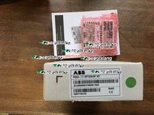 1PCS NEW ABB Inverter Ethernet Adapter Module FENA-11