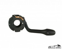 Lenkstockschalter FüR VW Polo Classic Variant, Seat Links 94-04