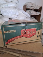 1.1kg Sonia Sachets Tomato 1 Carton of 12 Sachets