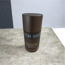 Molton Brown Re-Charge Black Pepper Anti-Perspirant Stick, 75g