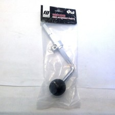 DW DWSM99M 10.5mm Tom Arm Ball-In-Socket 