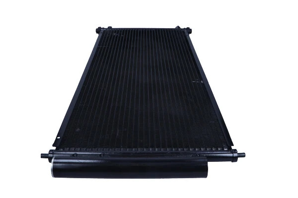 Condenseur MAXGEAR AC824089 haute performance thermique pour 80110SAA013