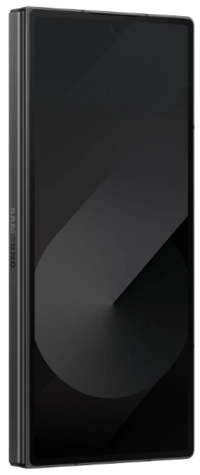 Samsung Galaxy Z Fold6 · 512GB, photo 2 sur 5