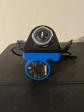 Watts 500803 Instant Hot Water Recirculating System Missing Cover READ