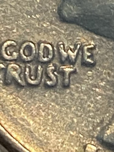 1965 P Washington Quarter FS-101 Doubled Die Obverse DDO-001 - Picture 3 of 17