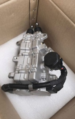 OEM 41470-2D011 Clutch Cylinder Actuator Assy Fedex for Hyundai