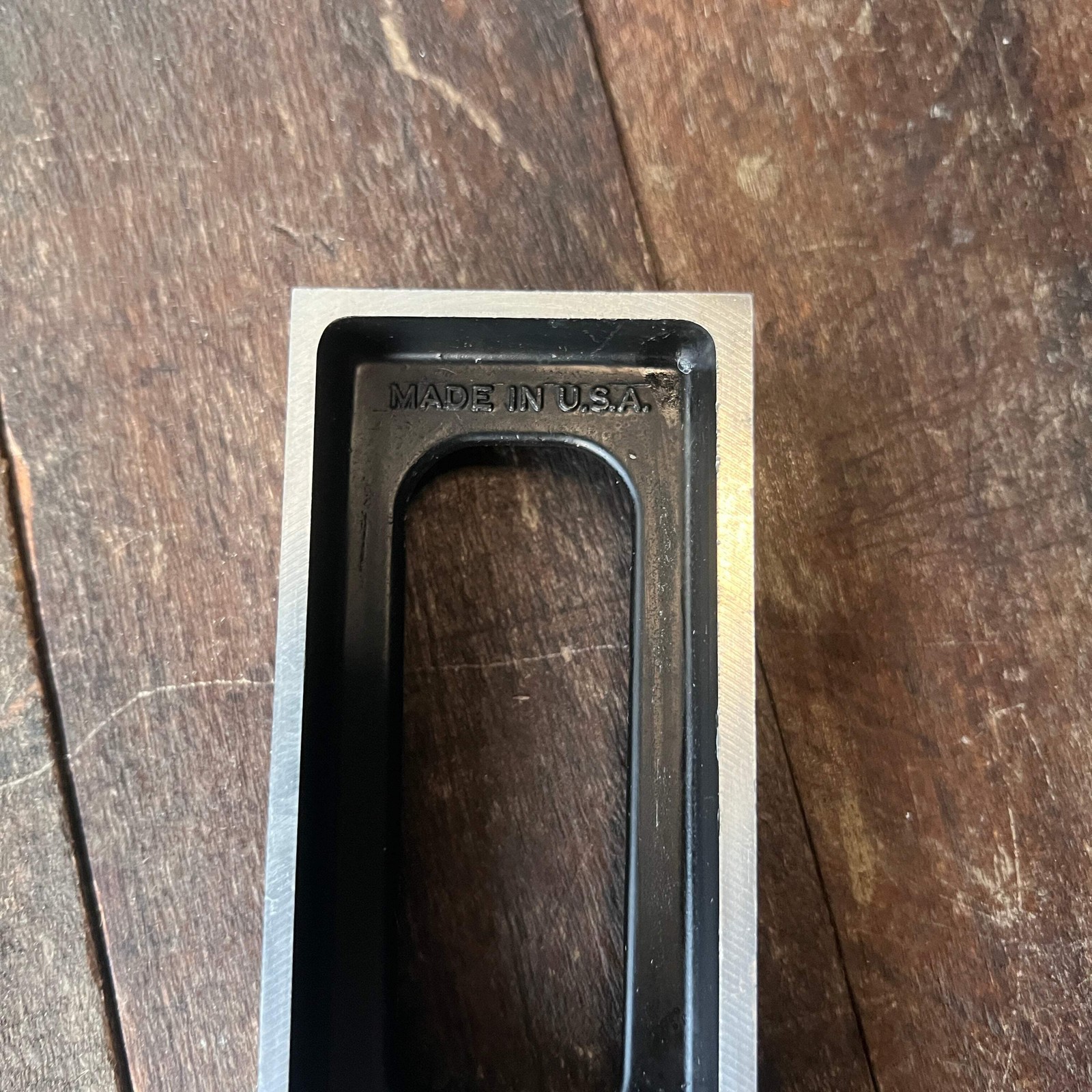 Stanley I-Beam 24-Inch Spirit Level