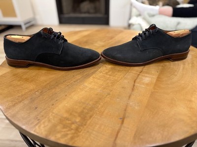 Alden 29143