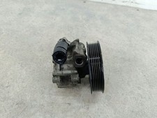 Pompe direction assistée Alfa Romeo ALFA 159