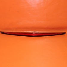 CADILLAC CTS 3RD BRAKE LIGHT 2008 2009 2010 2011 2012 2013 25902184 OEM