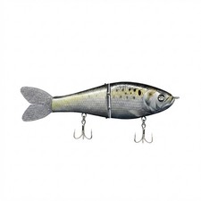 JYG Pro Glyde Glide Baits