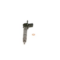 EinspritzdüSe Bosch 0 986 435 356 - 1 StüCk