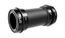 compatible avec SRAM Boîtier de pédalier de route DUB BB30 73-A 73 MM