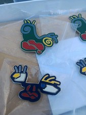 BTS♡ARMYピンバッジ BTS Pin for sale | eBay