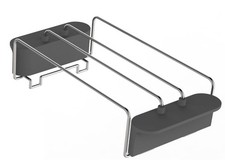 DeLonghi Bun Warmer Genuine 7323010304 For Braun HT3010 WH BK Models