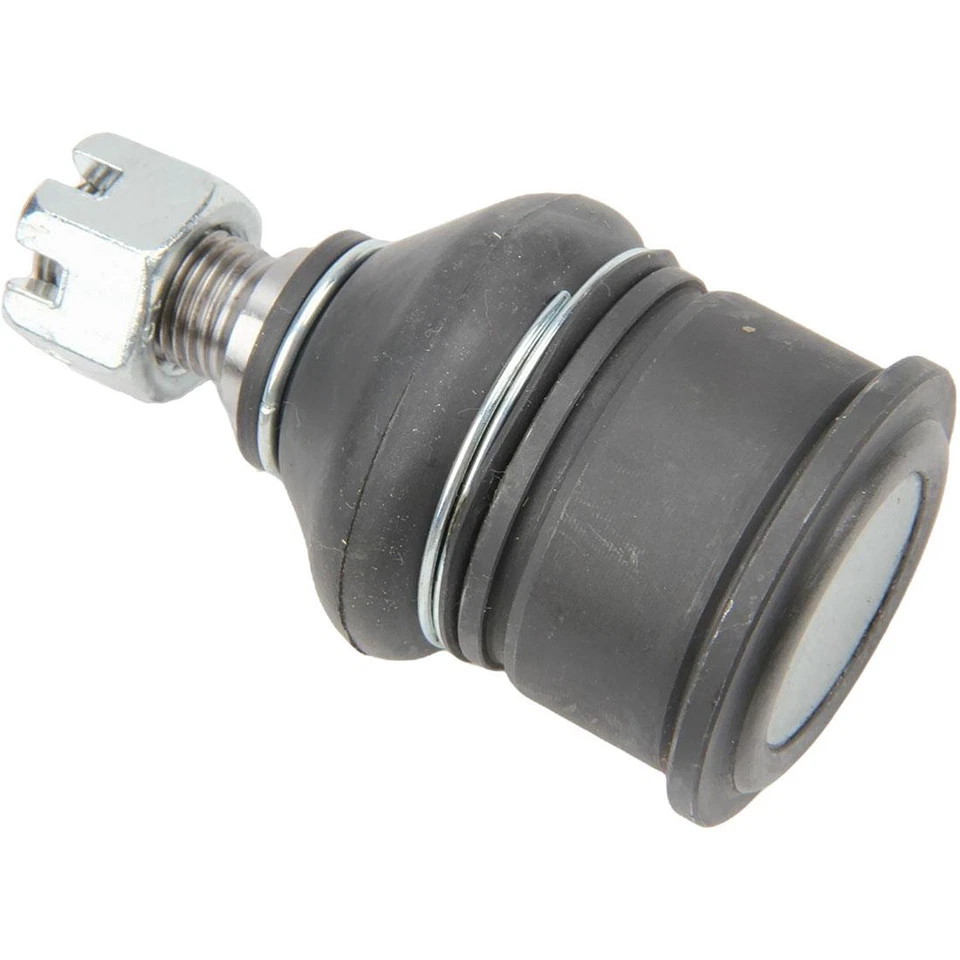 Junta de rótula de suspensión inferior delantera para 1989-1991 Sterling 827 Foto 3 de 4