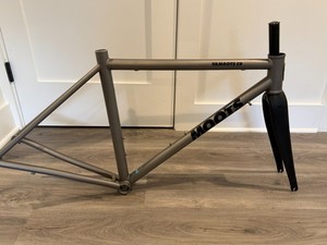 [中古]specialized AWOL ツーリング仕様　サーリー　トムソン Specialized Awol | eBay