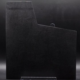 Journey to Silius (Nintendo NES) [CIB] - Tape on Manual